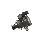 Standard Ignition GDP738 Direct Injection High Pressure Fuel Pump - view 4