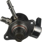 Standard Ignition GDP740 Direct Injection High Pressure Fuel Pump - view 2