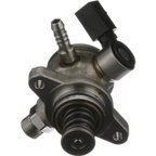 Standard Ignition GDP741 Direct Injection High Pressure Fuel Pump - view 6