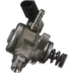 Standard Ignition GDP741 Direct Injection High Pressure Fuel Pump - view 3