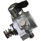 Standard Ignition GDP742 Direct Injection High Pressure Fuel Pump - view 2