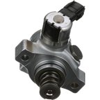 Standard Ignition GDP742 Direct Injection High Pressure Fuel Pump - view 6
