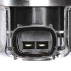 Standard Ignition GDP742 Direct Injection High Pressure Fuel Pump - view 7