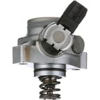 Standard Ignition GDP742 Direct Injection High Pressure Fuel Pump - view 3