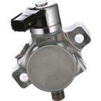 Standard Ignition GDP742 Direct Injection High Pressure Fuel Pump - view 4