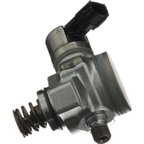 Standard Ignition GDP743 Direct Injection High Pressure Fuel Pump - view 4