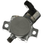 Standard Ignition GDP743 Direct Injection High Pressure Fuel Pump - view 5