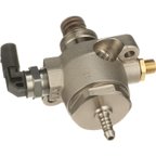 Standard Ignition GDP744 Direct Injection High Pressure Fuel Pump - view 2
