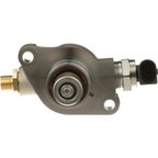 Standard Ignition GDP744 Direct Injection High Pressure Fuel Pump - view 6