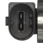 Standard Ignition GDP744 Direct Injection High Pressure Fuel Pump - view 7