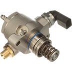 Standard Ignition GDP744 Direct Injection High Pressure Fuel Pump - view 1