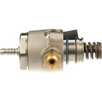 Standard Ignition GDP744 Direct Injection High Pressure Fuel Pump - view 3