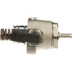 Standard Ignition GDP744 Direct Injection High Pressure Fuel Pump - view 4