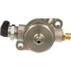 Standard Ignition GDP744 Direct Injection High Pressure Fuel Pump - view 5