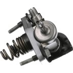 Standard Ignition GDP745 Direct Injection High Pressure Fuel Pump - view 2