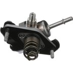 Standard Ignition GDP745 Direct Injection High Pressure Fuel Pump - view 5