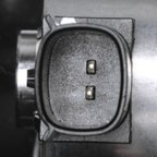 Standard Ignition GDP745 Direct Injection High Pressure Fuel Pump - view 6
