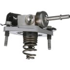 Standard Ignition GDP745 Direct Injection High Pressure Fuel Pump - view 1