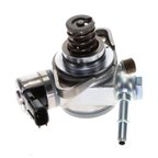 Standard Ignition GDP747 Direct Injection High Pressure Fuel Pump - view 2