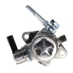 Standard Ignition GDP747 Direct Injection High Pressure Fuel Pump - view 4