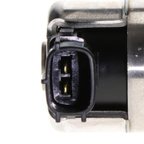 Standard Ignition GDP747 Direct Injection High Pressure Fuel Pump - view 5