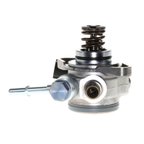 Standard Ignition GDP747 Direct Injection High Pressure Fuel Pump - view 6