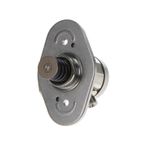 Standard Ignition GDP749 Direct Injection High Pressure Fuel Pump - view 2