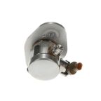 Standard Ignition GDP749 Direct Injection High Pressure Fuel Pump - view 4