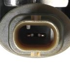 Standard Ignition GDP749 Direct Injection High Pressure Fuel Pump - view 5