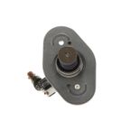 Standard Ignition GDP749 Direct Injection High Pressure Fuel Pump - view 1