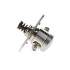Standard Ignition GDP749 Direct Injection High Pressure Fuel Pump - view 6