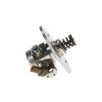 Standard Ignition GDP749 Direct Injection High Pressure Fuel Pump - view 7