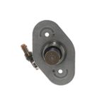 Standard Ignition GDP749 Direct Injection High Pressure Fuel Pump - view 3
