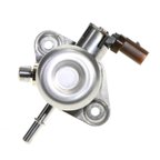Standard Ignition GDP751 Direct Injection High Pressure Fuel Pump - view 2