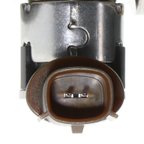 Standard Ignition GDP751 Direct Injection High Pressure Fuel Pump - view 4