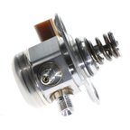 Standard Ignition GDP751 Direct Injection High Pressure Fuel Pump - view 5