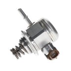 Standard Ignition GDP751 Direct Injection High Pressure Fuel Pump - view 1