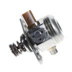 Standard Ignition GDP751 Direct Injection High Pressure Fuel Pump - view 6