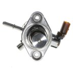 Standard Ignition GDP751 Direct Injection High Pressure Fuel Pump - view 3