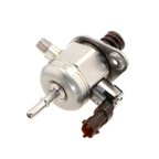Standard Ignition GDP755 Direct Injection High Pressure Fuel Pump - view 2