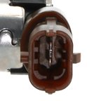 Standard Ignition GDP755 Direct Injection High Pressure Fuel Pump - view 6