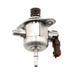 Standard Ignition GDP755 Direct Injection High Pressure Fuel Pump - view 1