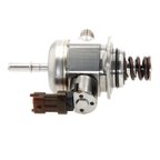 Standard Ignition GDP755 Direct Injection High Pressure Fuel Pump - view 3