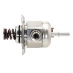 Standard Ignition GDP755 Direct Injection High Pressure Fuel Pump - view 4
