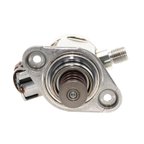 Standard Ignition GDP755 Direct Injection High Pressure Fuel Pump - view 5