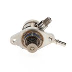Standard Ignition GDP757 Direct Injection High Pressure Fuel Pump - view 1