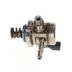 Standard Ignition GDP757 Direct Injection High Pressure Fuel Pump - view 3