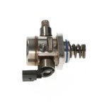 Standard Ignition GDP757 Direct Injection High Pressure Fuel Pump - view 4
