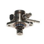 Standard Ignition GDP757 Direct Injection High Pressure Fuel Pump - view 5