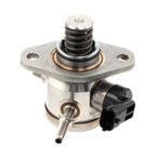 Standard Ignition GDP759 Direct Injection High Pressure Fuel Pump - view 2